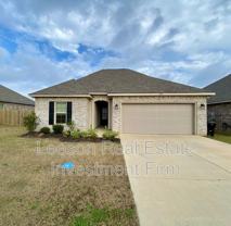 253 Berkshire Pl - Photo 1 of 1