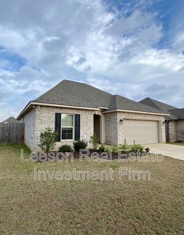 253 Berkshire Pl - Photo 2 of 21