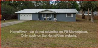 6171 Se 126th St - Photo 1 of 1