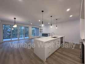 1701 Shannon Lake Rd - Photo 1 of 1