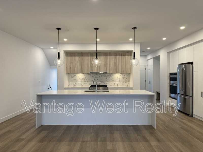 1701 Shannon Lake Rd - Photo 2 of 33