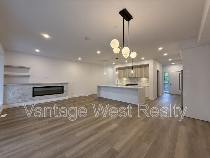 1701 Shannon Lake Rd - Photo 3 of 33