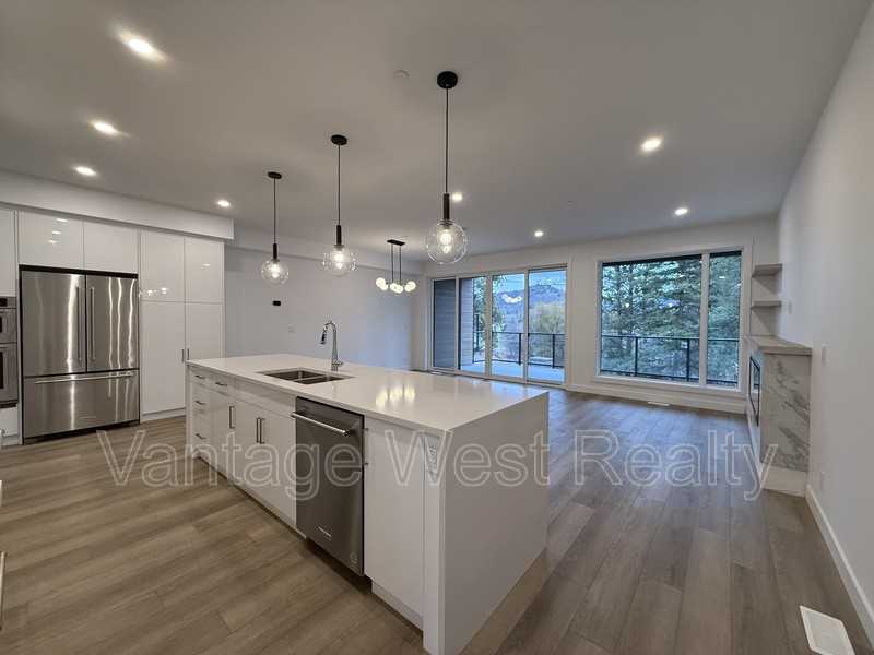 1701 Shannon Lake Rd - Photo 5 of 33