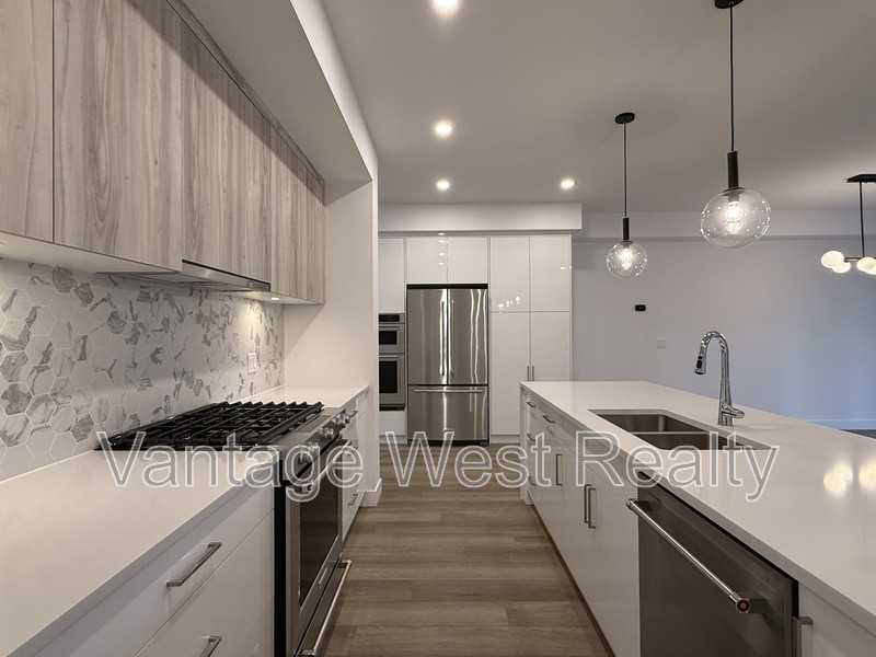 1701 Shannon Lake Rd - Photo 6 of 33