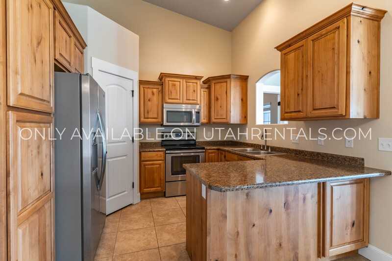 3723 E Rock Creek Rd #O11 - Photo 6 of 24