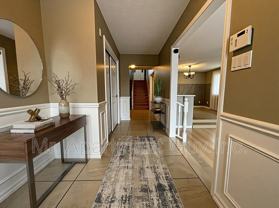 19 Enola Ave - Photo 1 of 1