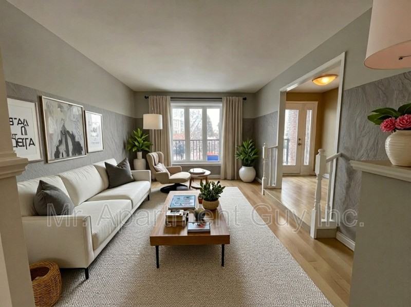 19 Enola Ave - Photo 2 of 13