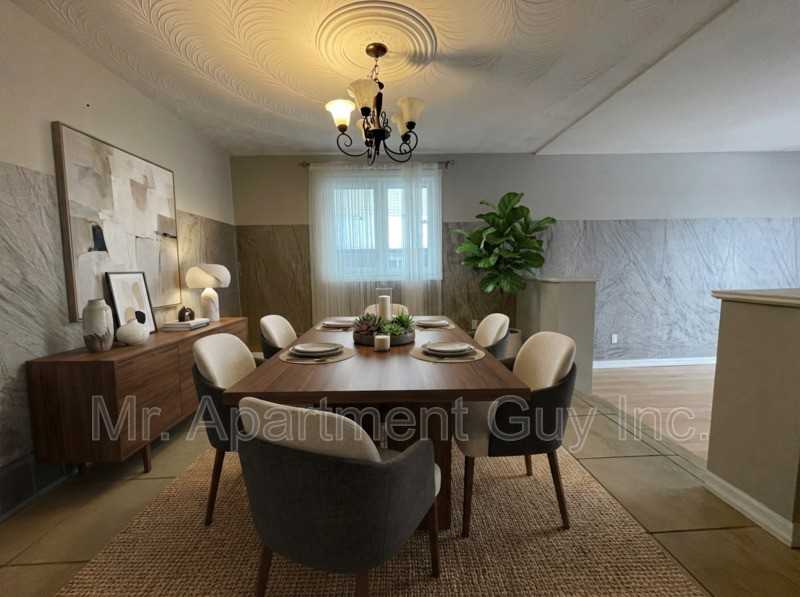 19 Enola Ave - Photo 3 of 13