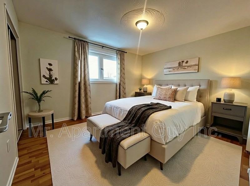 19 Enola Ave - Photo 6 of 13