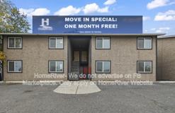 1808 S Lawson St #411 - Photo 1 of 1