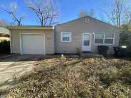 featured image of 3136 Se Fremont St