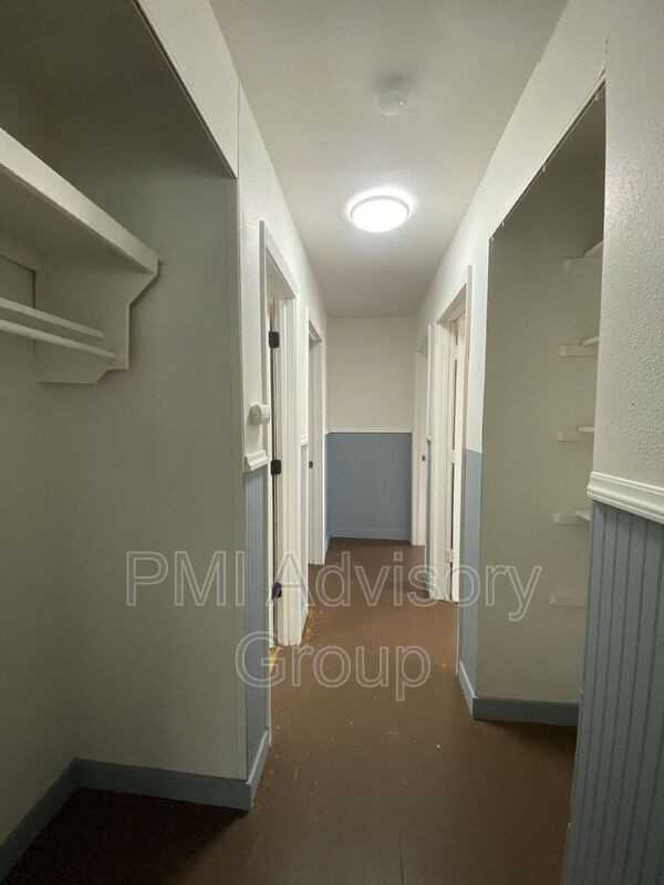 3136 Se Fremont St - Photo 6 of 14