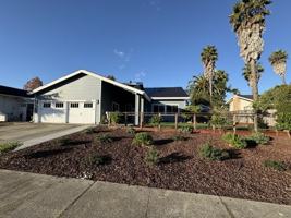 featured image of 5705 Davis Cir