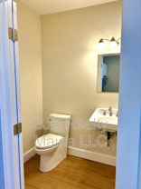 28 Revere St #5 - Photo 1 of 1