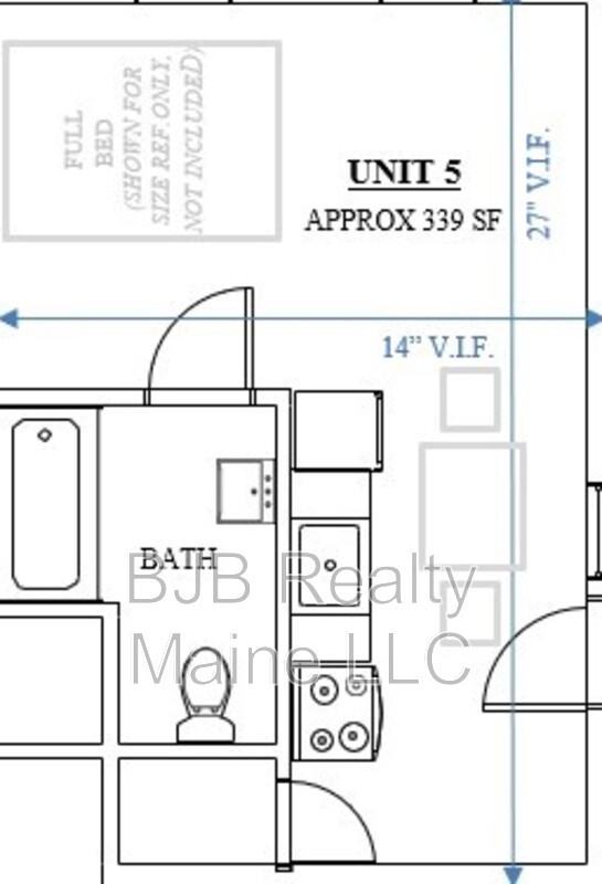 28 Revere St #5 - Photo 2 of 2