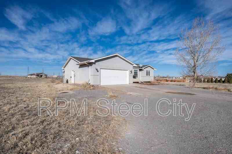 265 N Paramount Ln - Photo 2 of 37