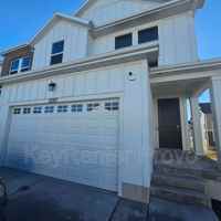 featured image of 1297 W Dawes Way