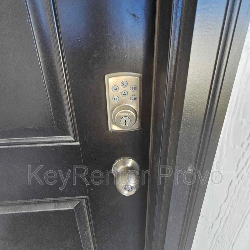 1297 W Dawes Way - Photo 2 of 50