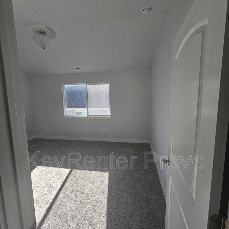 1297 W Dawes Way - Photo 3 of 50