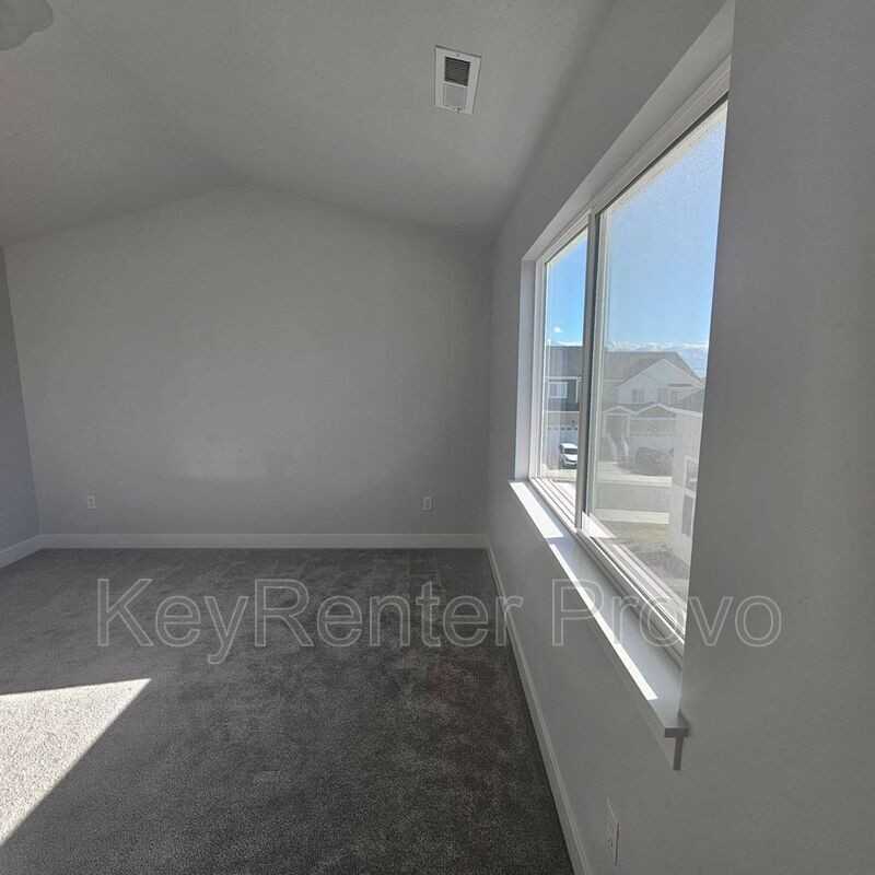 1297 W Dawes Way - Photo 4 of 50