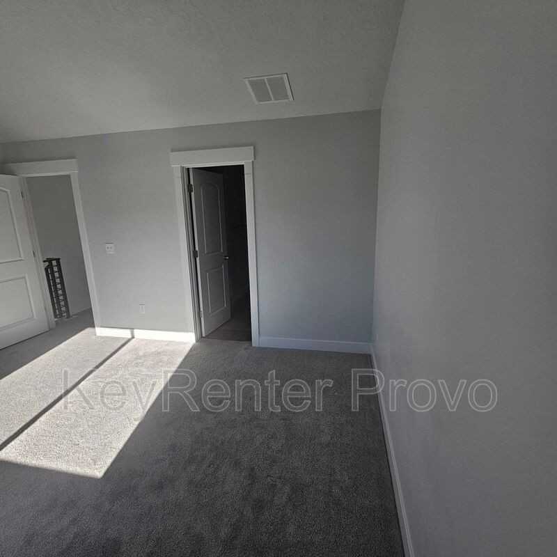 1297 W Dawes Way - Photo 5 of 50