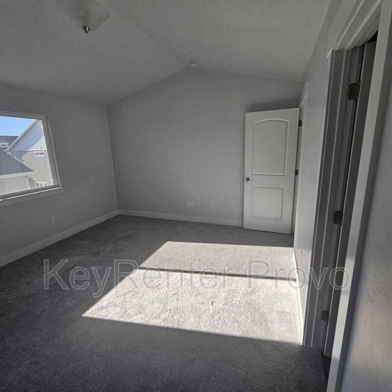 1297 W Dawes Way - Photo 6 of 50