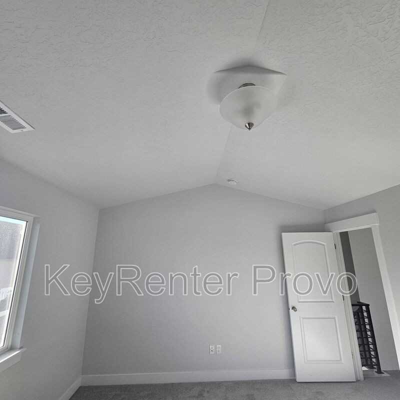 1297 W Dawes Way - Photo 7 of 50