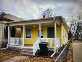 featured image of 1425 Sumner St