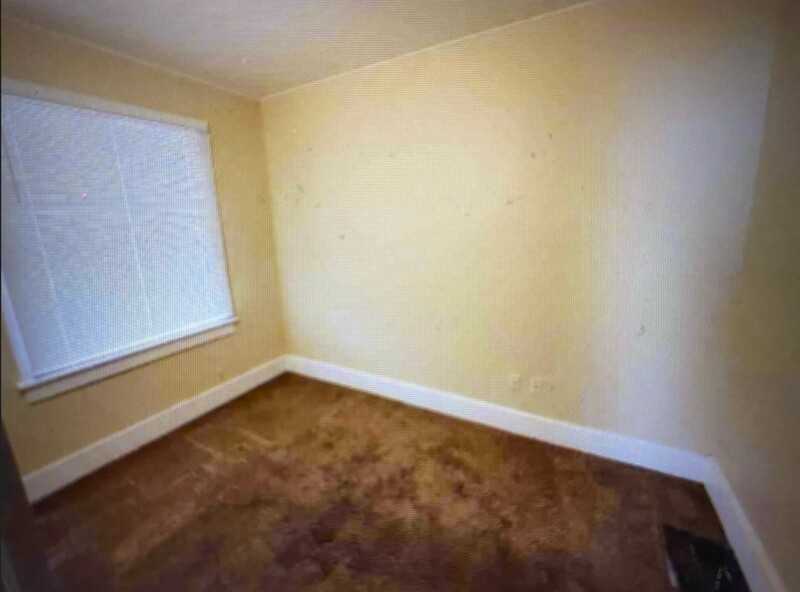 1425 Sumner St - Photo 4 of 5