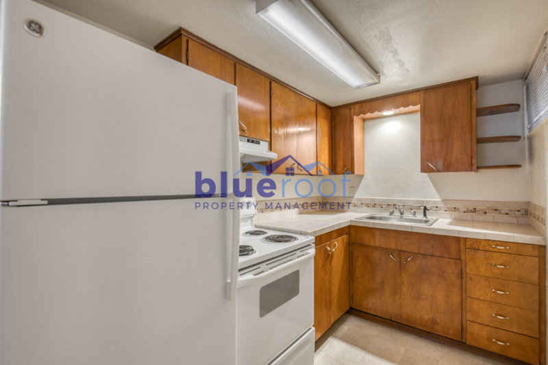 3242 Se Alder Ct - Photo 6 of 12