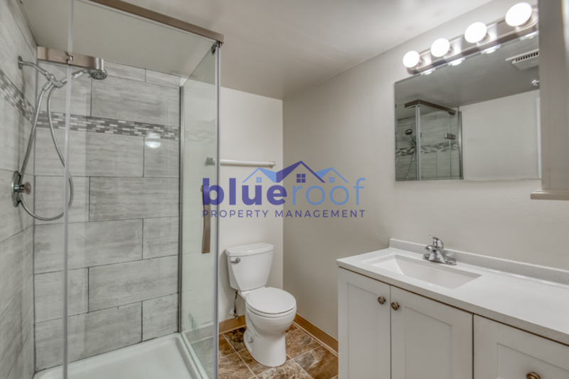 3242 Se Alder Ct - Photo 7 of 12