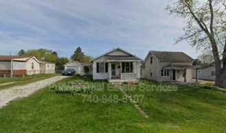 498 Allston Ave - Photo 1 of 1