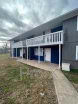 1605 Juniper Cir - Photo 1 of 1