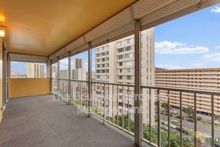 3020 Ala Napuaa Pl #604 - Photo 1 of 1