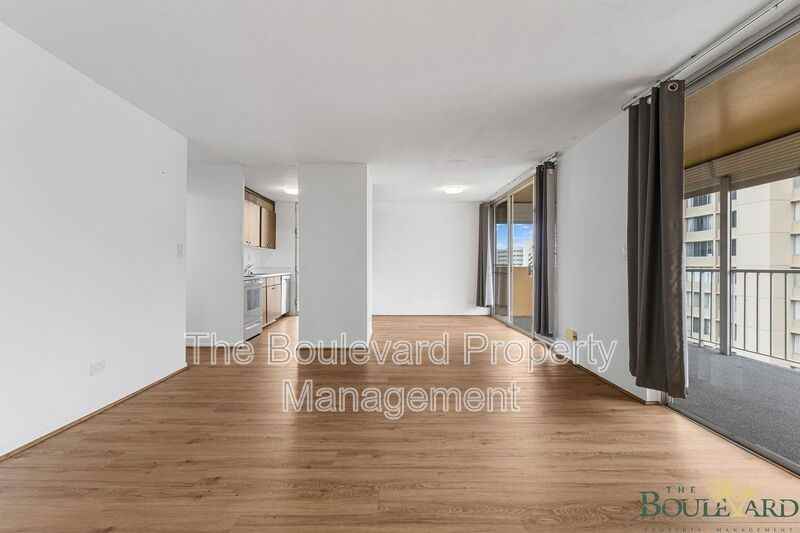 3020 Ala Napuaa Pl #604 - Photo 2 of 20