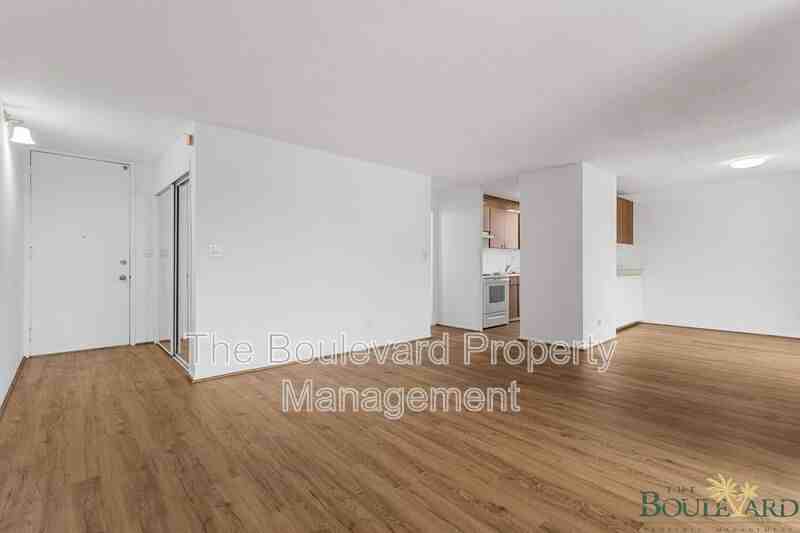 3020 Ala Napuaa Pl #604 - Photo 3 of 20