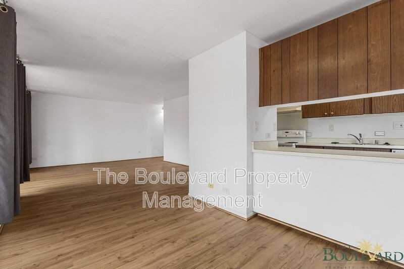 3020 Ala Napuaa Pl #604 - Photo 4 of 20