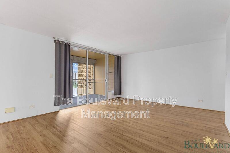 3020 Ala Napuaa Pl #604 - Photo 5 of 20