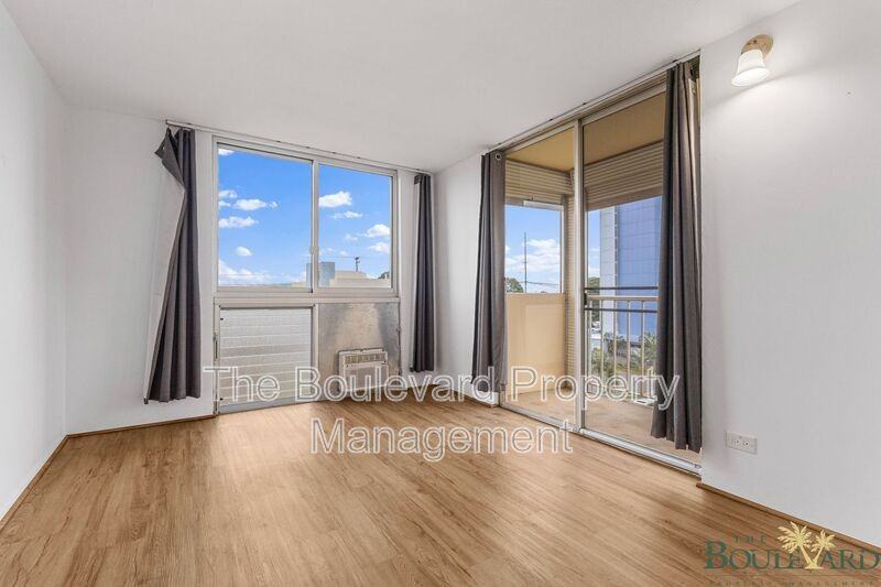 3020 Ala Napuaa Pl #604 - Photo 6 of 20