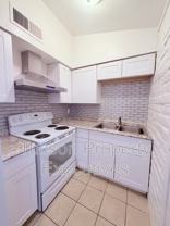 5748 S Park Ave - Photo 1 of 1