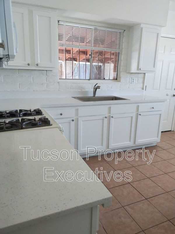 1328 Pm287 - Photo 3 of 12