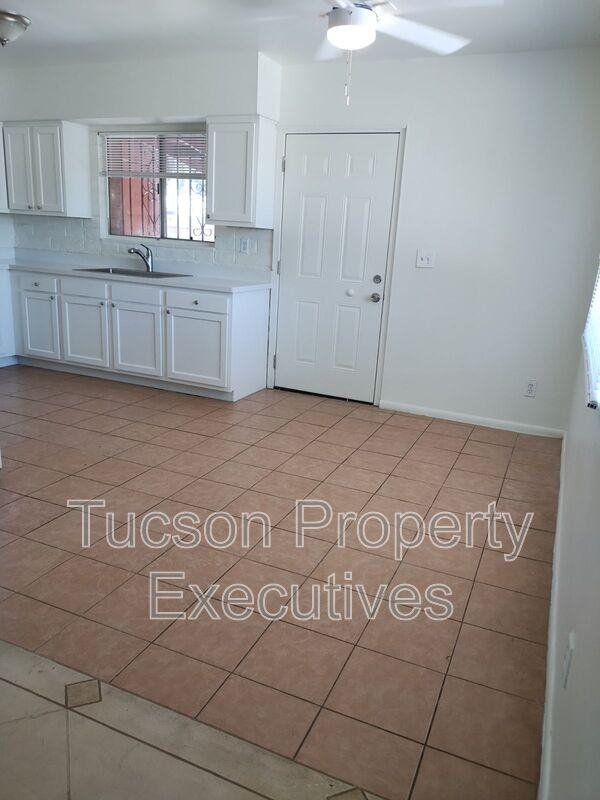 1328 Pm287 - Photo 6 of 12