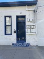 31 E Mccormick St - Photo 1 of 1