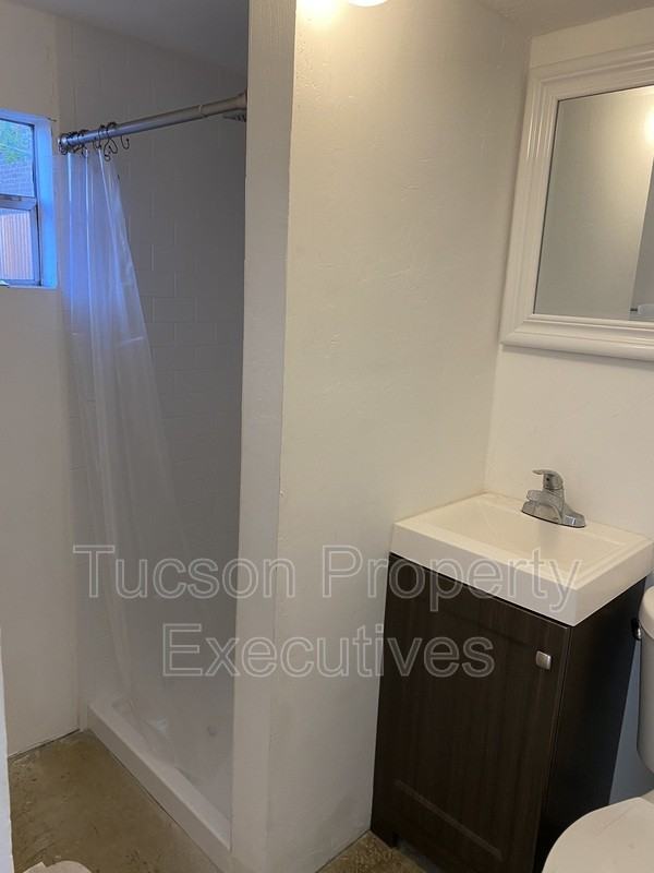 31 E Mccormick St - Photo 5 of 13