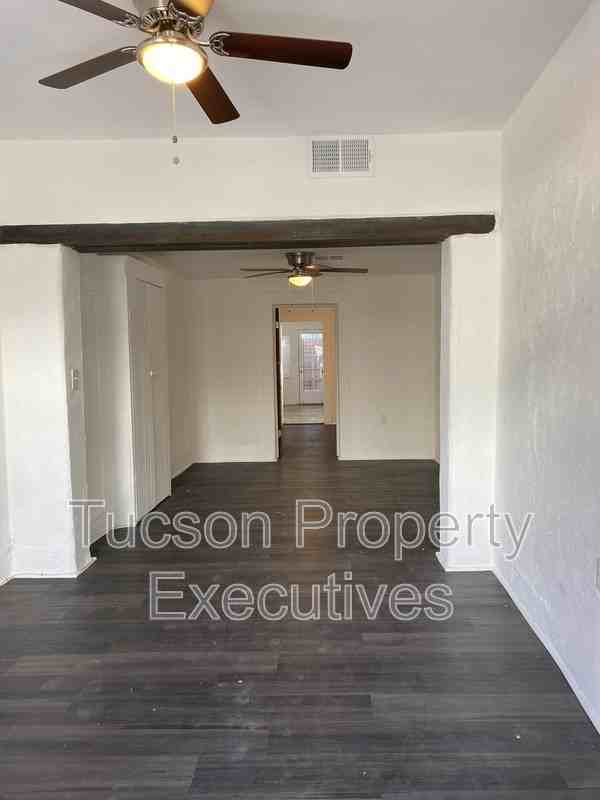 31 E Mccormick St - Photo 6 of 13