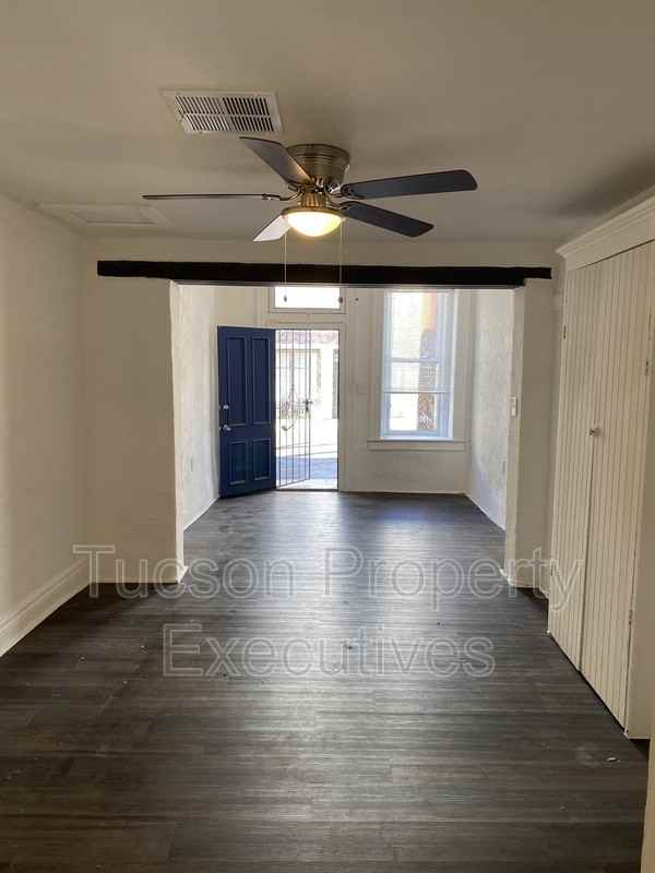 31 E Mccormick St - Photo 7 of 13