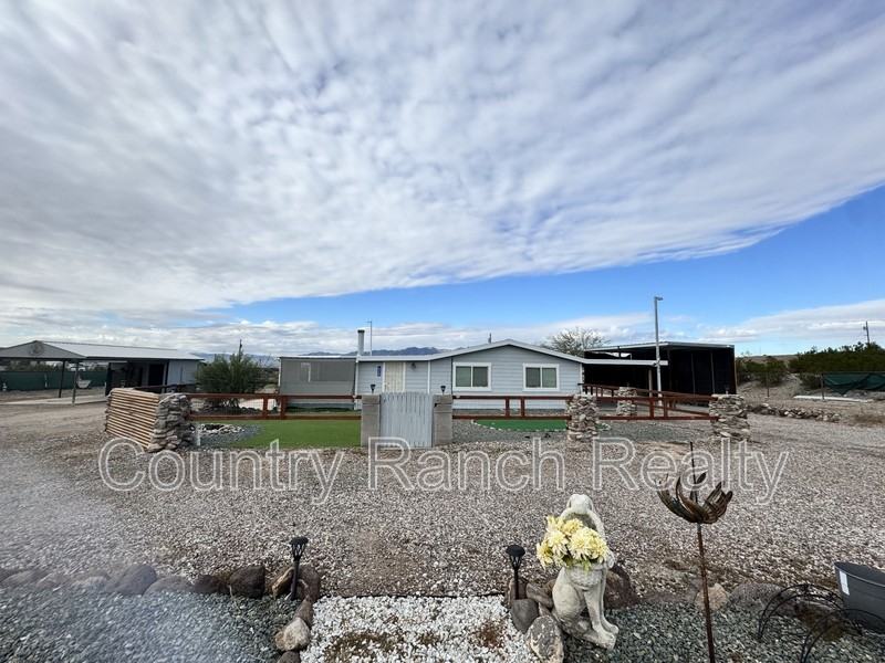 4329 S River Valley Ct