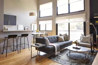 888 Hilgard - Photo 1 of 1