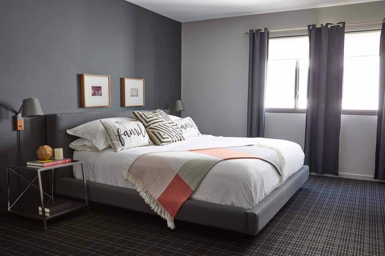 888 Hilgard - Photo 6 of 44