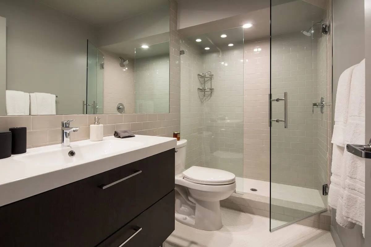 888 Hilgard - Photo 7 of 44